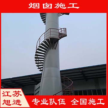 1747386553126210.jpg 14.jpg